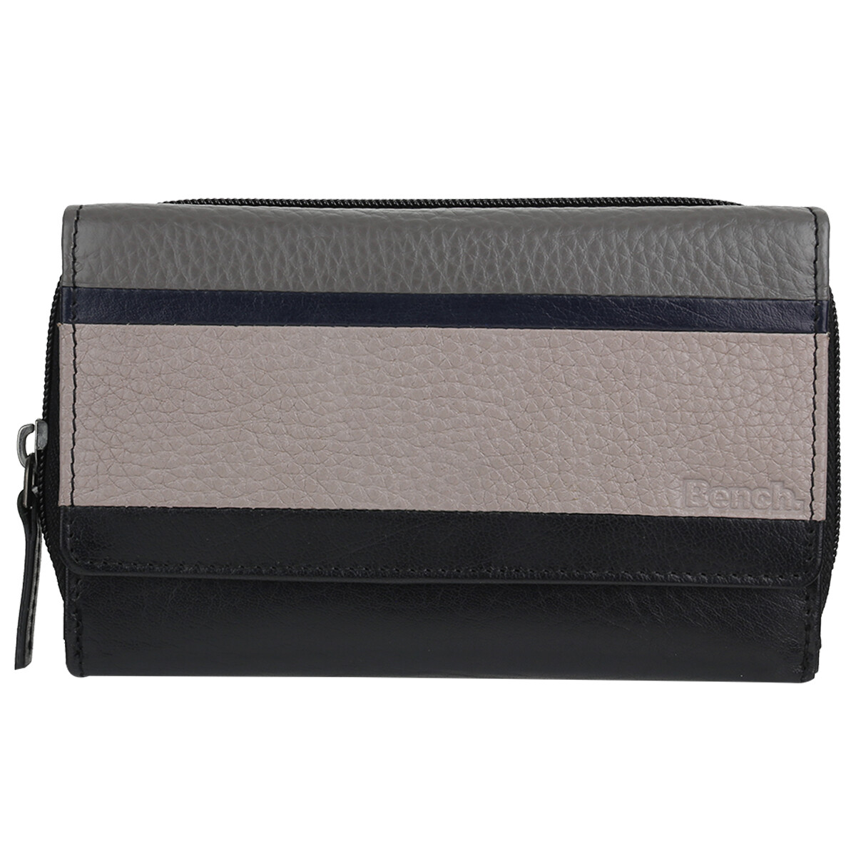 Скамья Damen RFID Leder Geldbrse для хранения портмоне Geldbeutel Portemonnaie 92071 7190₽