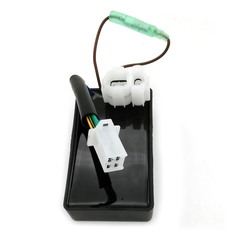 その他 Janacek, Kodaly &amp; Respighi [CD] Portable MP3/CD Player, AM/FM Stereo Radio & USB Input