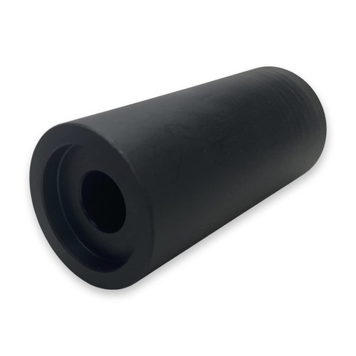 Can-Am Maverick Outlander Renegade Water Pump Seal Driver Tool - 420650315 - Picture 3 of 3