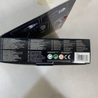 Foto 5 di 5