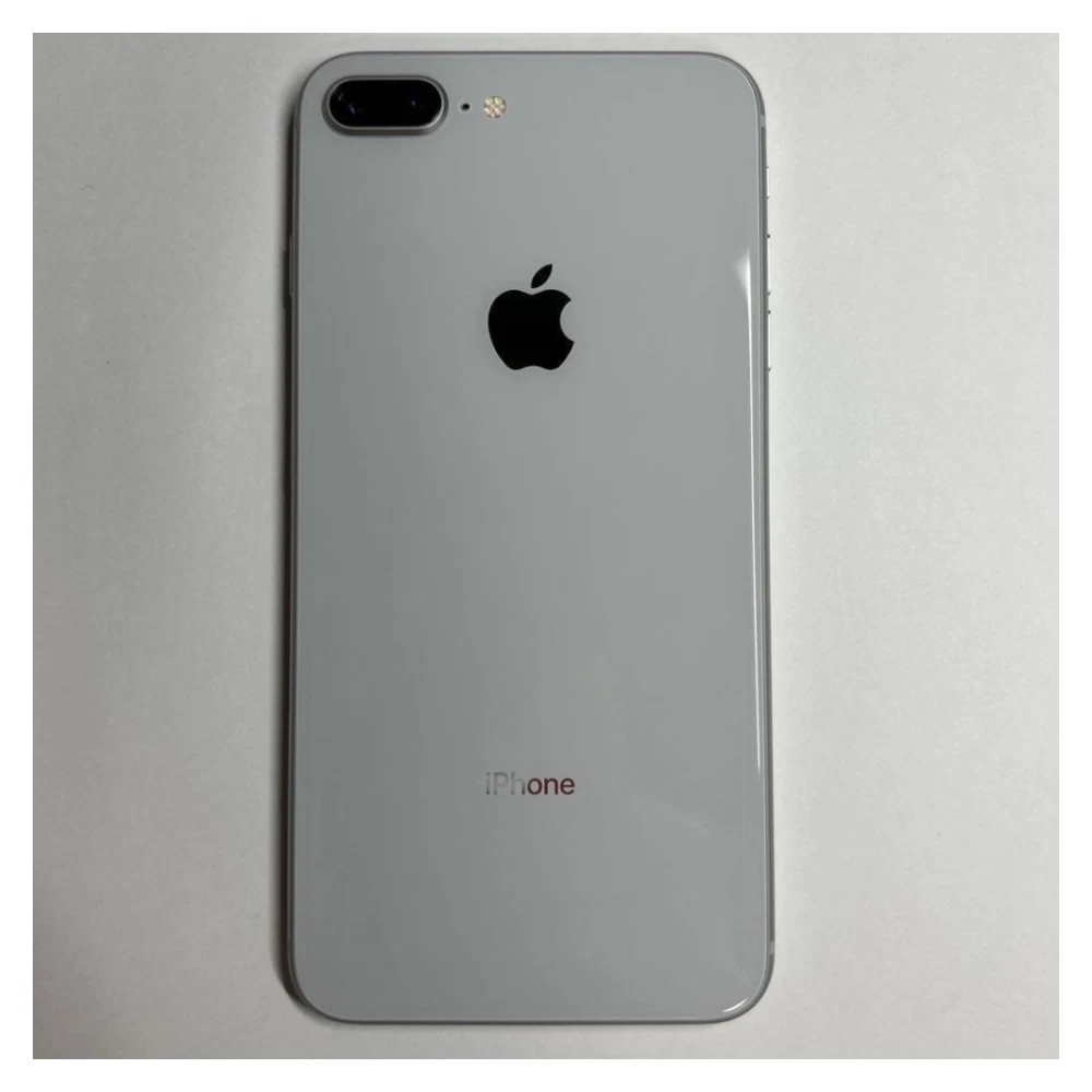 iPhone 8 Plus Red 256GB for Sale - eBay