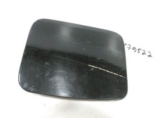 Filtre à carburant Subaru IMPREZA