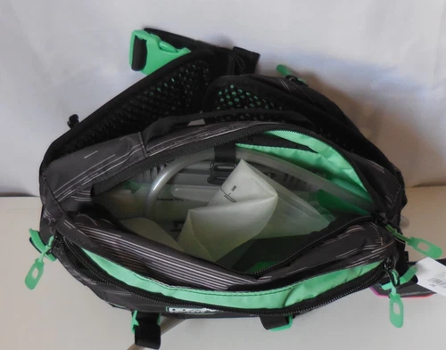 Dakine Hot Laps Hip Pack - Thumbnail 5