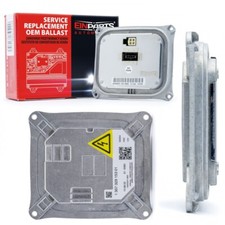 Alimentatore Centralina Faro Xenon per Alfa Romeo BMW Mini Renault