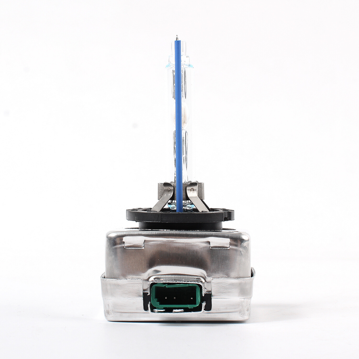 2X D3S 8000K 12V HID Xenon Headlight Globe Bulb for Jeep Grand Cherokee