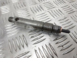 Volvo S40, V40 2001 Diesel Injektor Einspritzdüse 7700875036 70kW GUST22184