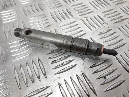 Volvo S40, V40 2001 Diesel Injektor Einspritzdüse 7700875036 70kW GUST22184