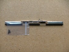 Apple MacBook Air 2018/9 A1932 MRE82LL/A Rear Vent Wifi Antenna Module 923-02439