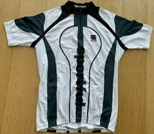 Brand New Original SPORTFUL Cycling Vintage Jersey L