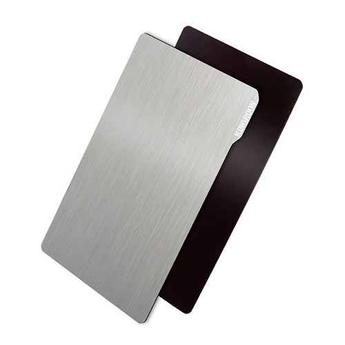 Magnetic Spring Steel Flexible Build Platform For Photon Mono 3D Printer Parts - Photo 6/18