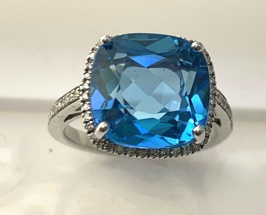 凛*様 美品❣️ブルートパーズ 7ct＆メレダイヤ0.02ctリング s-l500.jpg