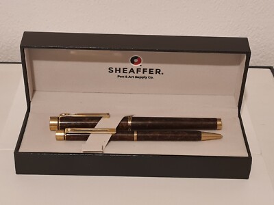 Stabilisateur de Fourche Brace pour Yamaha FZ400 1997 FZS600 Fazer 1998 Stabilisateur de Fourche Brace pour Yamaha FZ400 1997 FZS600 Fazer 1998