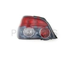 Rücklicht Links passt Für SUBARU IMPREZA GD/GG 05 - 07 84201FE470 Limousine