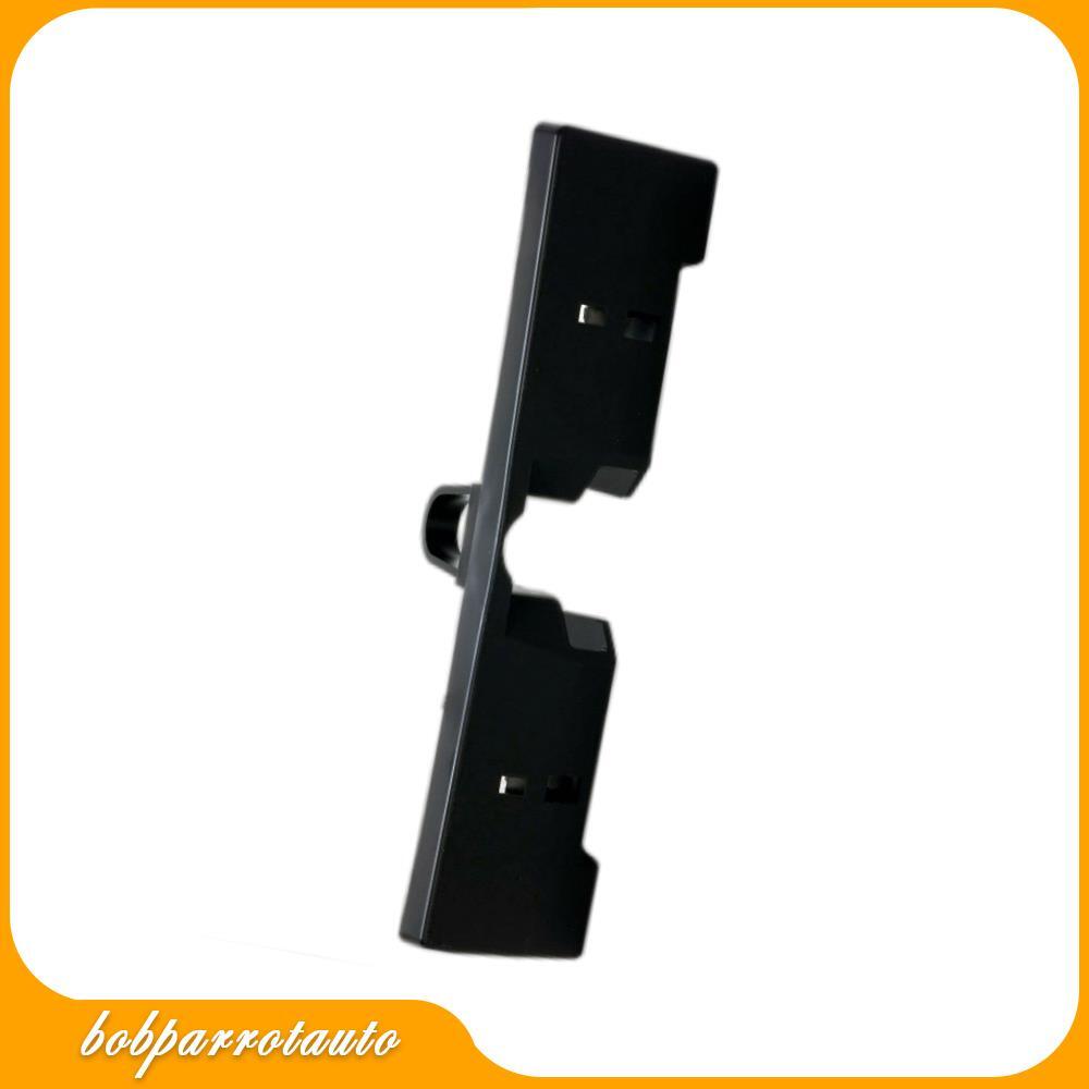 KD5356627 Black For Mazda 3 6 2014-2015 CX-5 13-15 Lock-Bonnet