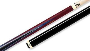 Predator Sneaky Pete Cue | eBay Predator Sneaky Pete Cue | eBay