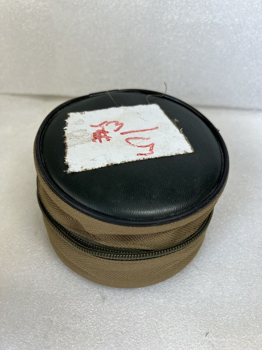 Orvis Battenkill Disc 5/6 Fly Fishing Reel Made In England w Orvis Battenkill Disc 5/6 Fly Fishing Reel Made In England w