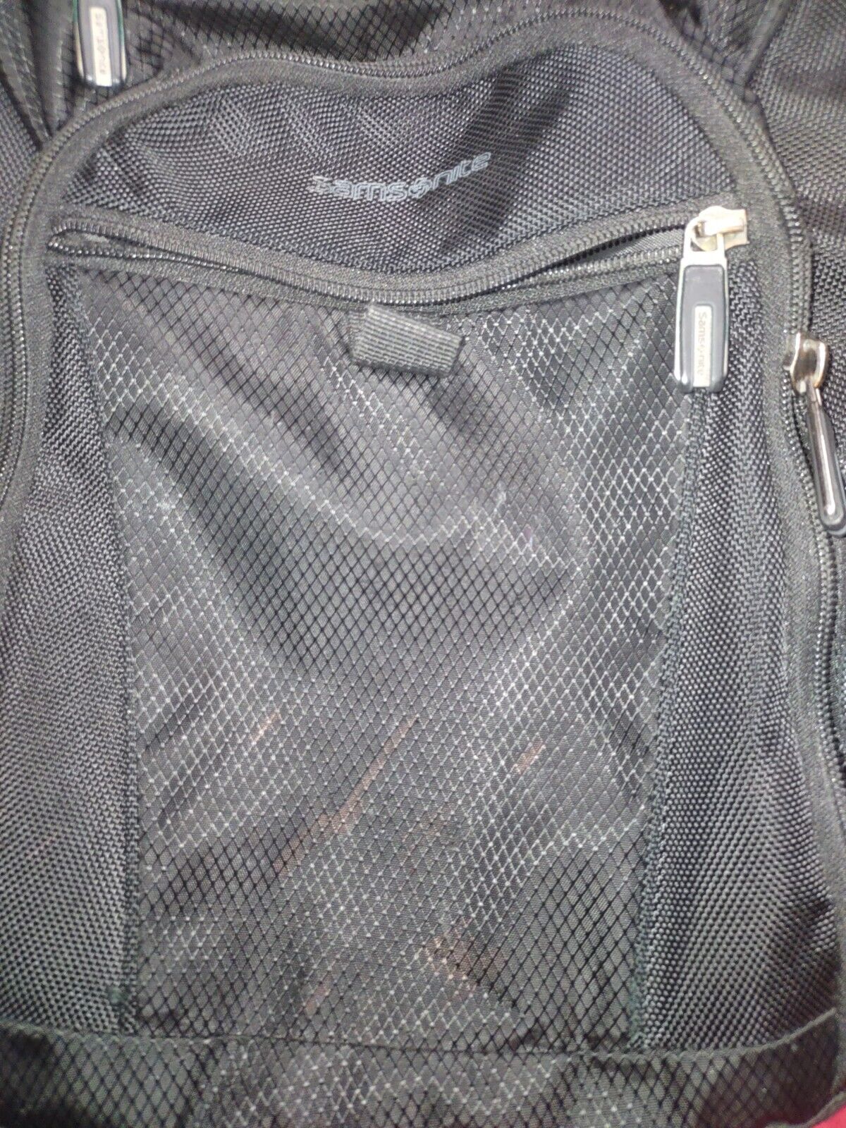 Foto 2 di 6