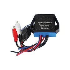 Bluetooth Audio Receiver Converter Marine Car RV Off Road ATV Wireless Sound NEW