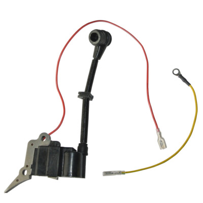 Starter voor KOMATSU ZENOAH G2500 Kettingzaag Handstarter G 2500 - Onderdelen in en om Huis en Tuin - Bevestigingsmaterialen en Aanhanger onderdelen