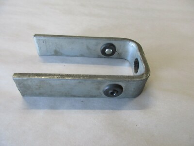 パンサーJ Amazon.com: Car Ball Joint, Auto Metal Alloy Front Upper