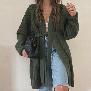 oversize cardigan uk