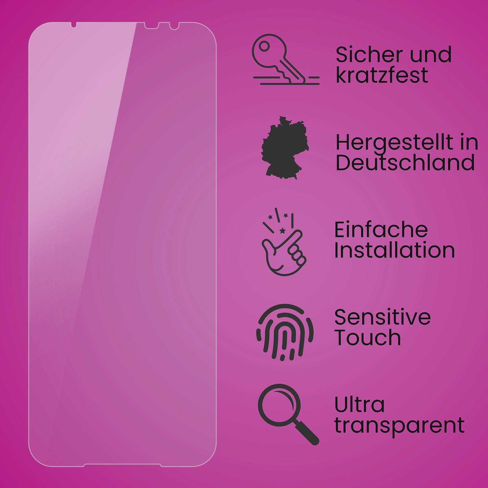 Bild 3 von 8