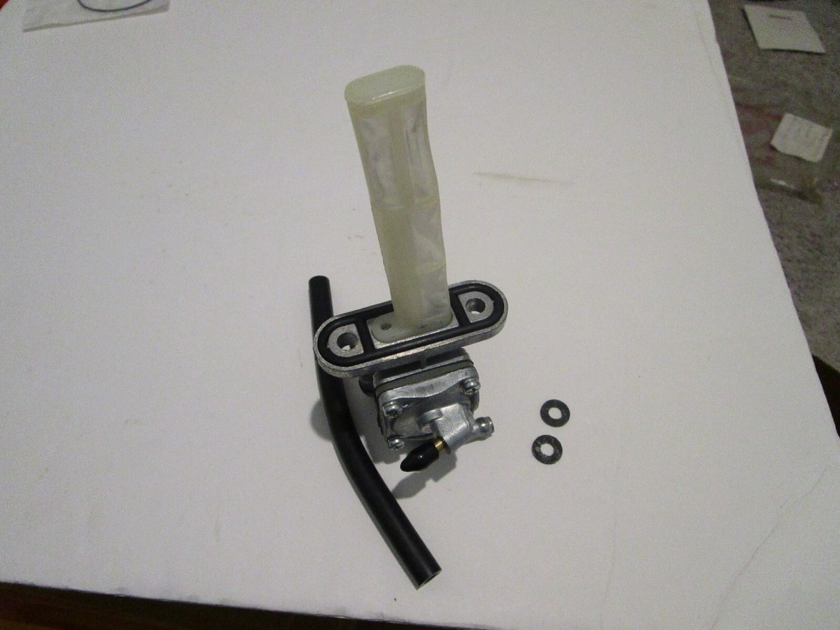 tanaka Grease Valve 4255055 for Hitachi ZX200 Track Adjuster | YNF16968G