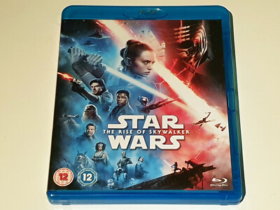 Jj Abrams The Skywalker Legacy Disney Plus Star Wars The Rise Of