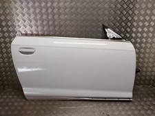 Porte avant et accessoires Audi CABRIOLET