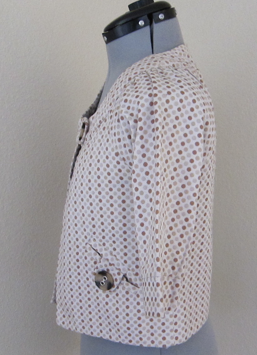 Picture 5 of 8