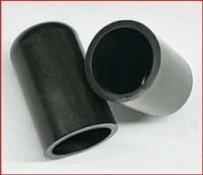 New Genuine OEM KIOTI T2555-60991 Black Mid PTO shaft cover for CS CK DK tractor