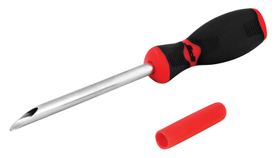 Auto Parent - Performance Tool W2935 Wire Insertion Tool - Piercing