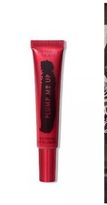 Victoria s Secret Limited Edition Crystal Kisses Extreme Lip Plumper - Ruby