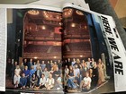 New York Times Style Magazine 12/3/2023 American Theater Jewish Influence & Past — photo 4