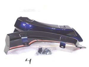 Краска d14 mitsubishi