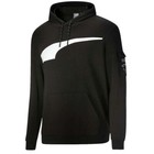 PUMA Soccer Activewear for Men