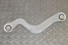 JAGUAR E-PACE X540 2.0 AWD 2019 RHD Bras de suspension arrière droit