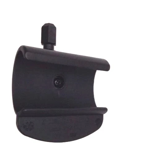 Clip para sombrilla Quinny Moodd franqueo gratuito nuevo Foto 2 de 2