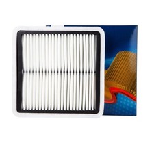 BOSCH Air Filter AF2888 Suits Ryco A1527 For Subaru WRX Outback Liberty Forester