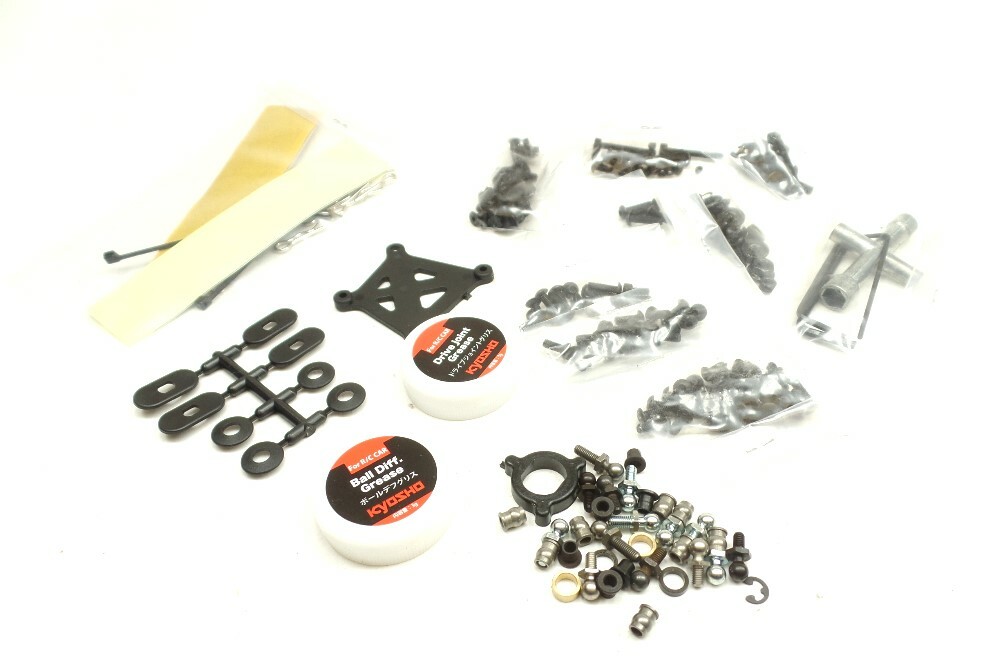 ストライク 4S6 2set Amazon.com: Crescent 2 Piece X6™ 4-in-1 Black Oxide Spline