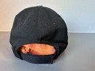 Foto 5 di 15