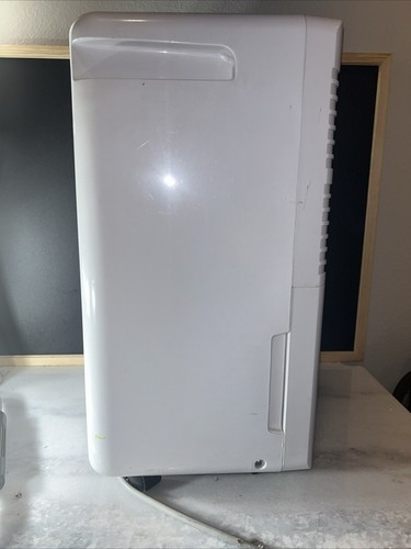 Whynter RPD-421EW Energy Star 40-Pint Portable Dehumidifier - 第 11/11 張圖片