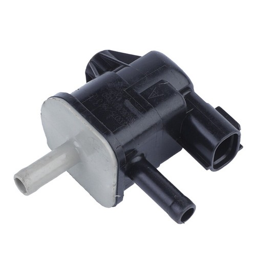 Solenoid Valves Vehicle Engine Part Motor Vehicle Solenoid Replaces