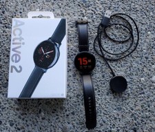Samsung Galaxy Watch Active 2 44mm 