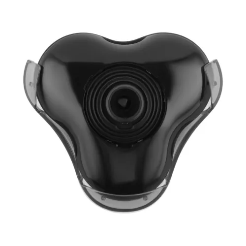 SH90 Replacement Heads (with Whole Base) for Philips Norelco Series 9000 Shavers - Bild 8 von 12