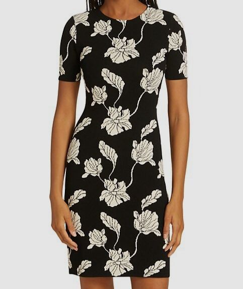 adam lippes knit dresses Adam Lippes Samadhi Sequined Knitted Maxi Dress - Women - Black Dresses