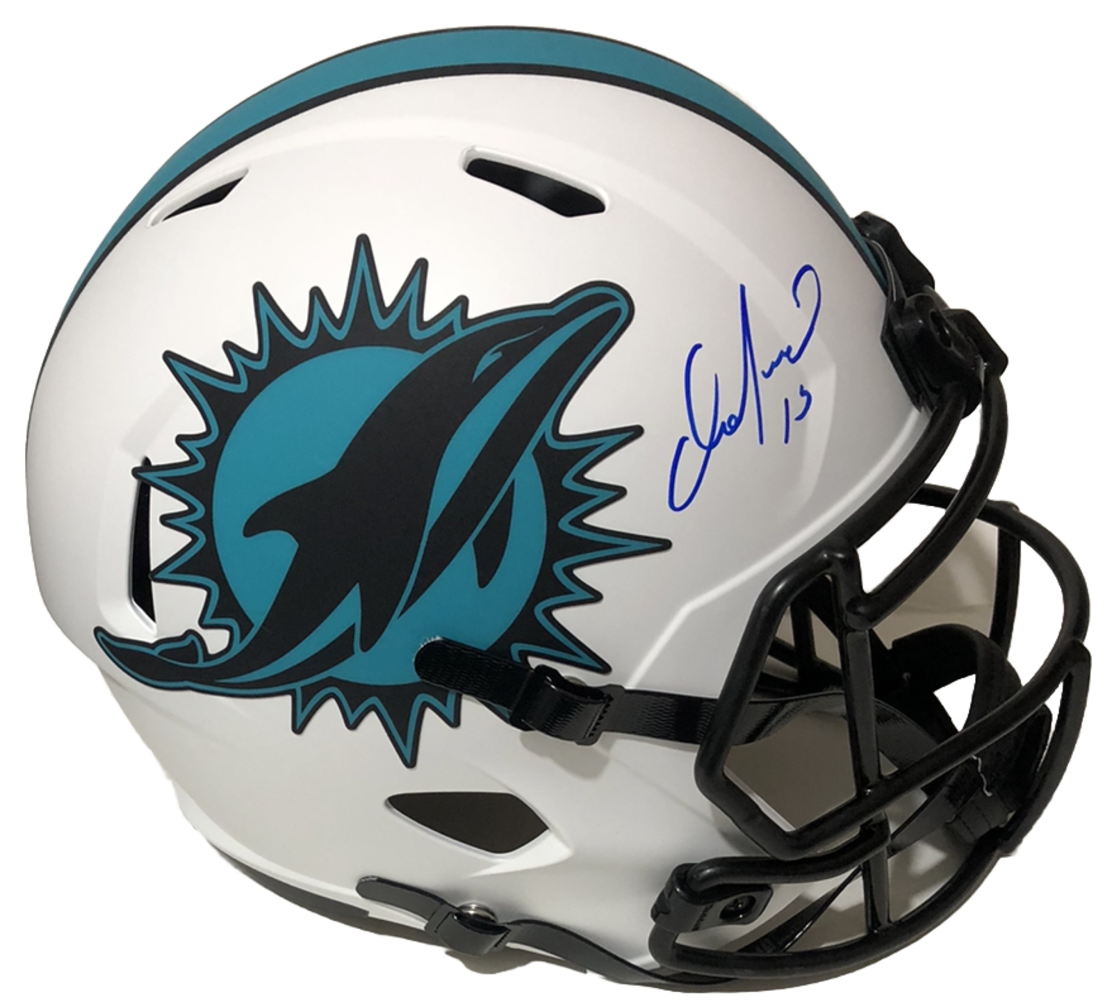 dna football helmets for sale Schutt F7 Pro Helmet | Advanced Protection revolutionizes impact performance Football Helmets & Accessories