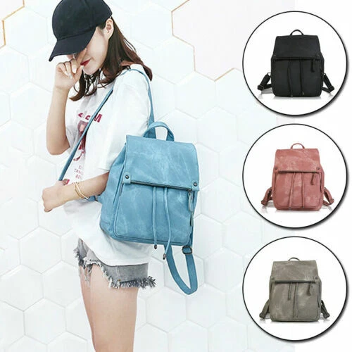 Backpack Large Bags & Handbags for Women