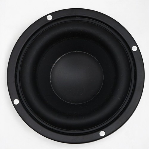 Order the Dayton Audio DA135-8 woofer