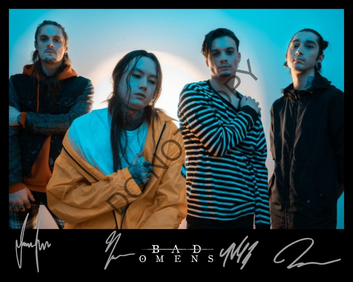 洋書 The Lost Ship of Noah by Berlitz(Signed